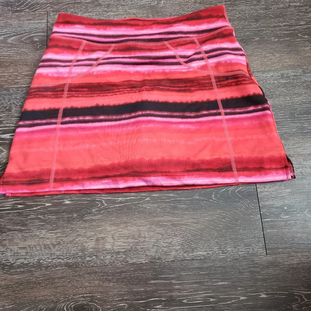Andrea Jovine skirt CORE size sx - Picture 6 of 8